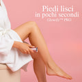 Glowify™ PRO - Piedi Lisci Subito