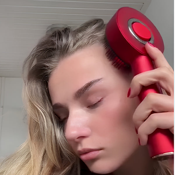★★★★★ Sara M.